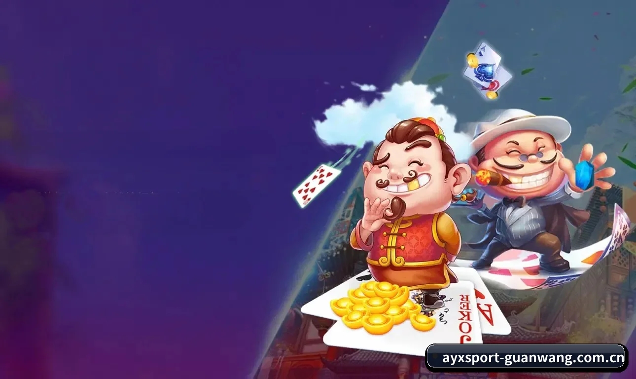 安全认证 - 发布专业级战术看板与阵型沙盘动效,推动平台从“即时资讯流”向“结构化数据中枢”深刻转型。